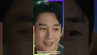 LoveNextDoor EP 14 RECAP Part 6 KDrama JungHaeIn JungSoMin [upl. by Adnalahs]