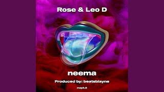 Rose amp Leo D [upl. by Odessa903]