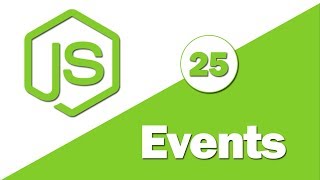 25   JavaScript Tutorial  Events onmouseup  onmousedown [upl. by Corron]