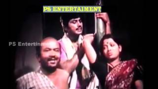 Aandipatti Mariappan Pondatti Super Hit Tamil Kalakkal Video Song [upl. by Nolra276]