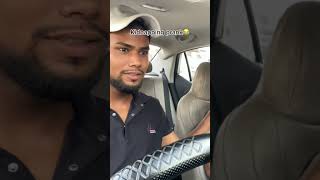 Wait for end😂🤣prank kidnapping funnyprank myfirstprank [upl. by Modeste]