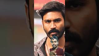 Dhanush super action movie 4K HD fullgreenscreen rowdyhero master tamil [upl. by Leanna]