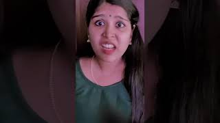 innale njanoru thulli urangilla പാവം അമൃത😒🤩youtubeshortscomedymalayalm [upl. by Norword18]