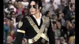 MICHAEL JACKSON  SUPERBOWL 1993 HQ  AMAZING PERFORMANCE  Michael Jackson Superbowl XXVII [upl. by Morna]