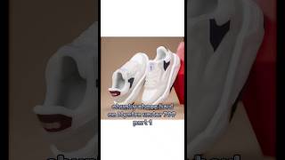 🥀Chunky shoes haul under 799 part 1  on Myntra myntra fashion trendingshorts viralvideoshoes [upl. by Sueahccaz]