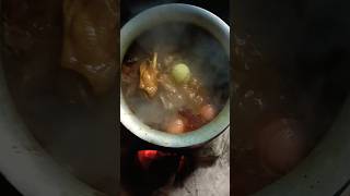 🙄মাবাবার তুমুল ঝগড়া শুরু হয়ে গেছে 🙄shorts supperview youtubeshorts shortsviral cooking [upl. by Ebbie272]