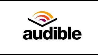 Amazon Audible Review [upl. by Ecinhoj457]