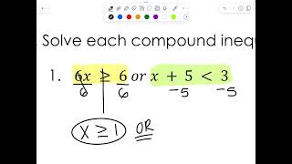 Alg1220 Check your understanding [upl. by Alset]