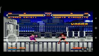 MD Emu Emulator Sega Genesis Test 1 Game Download Mediafire [upl. by Reeve]