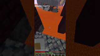 nouvelle vidéo qui minera le plus de minerai en 1h foryou viralshort minecraft crytaro like [upl. by Tarkany]