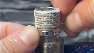 Fantastic Handyman Tips and Tricks [upl. by Erkan]