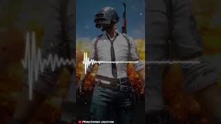 PUBG remix HD Vertical video  MPC [upl. by Ecneralc]