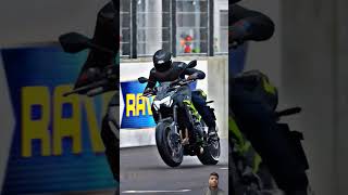 Dominar bike Race Viral Video Shorts 🔥💯😈📸🥰 [upl. by Aran]