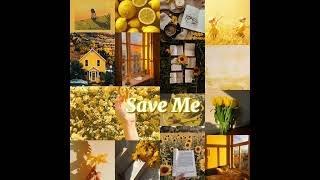 everything works out in the end slowed Save me maxton hall read book [upl. by Dnalel554]