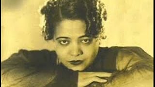 Cleo Brown  Boogie Woogie  1935 [upl. by Aciraj]