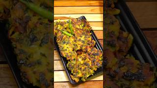 Moringa Cutlet youtubeshorts foodasmr ytshortsviral cutlet moringarecipes youtubeshortsviral [upl. by Treble]