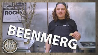 Terug van weggeweest BEENMERG  Koken met Rein [upl. by Moule]