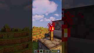 WORKING TNT CANNON In Minecraft [upl. by Sanjay]