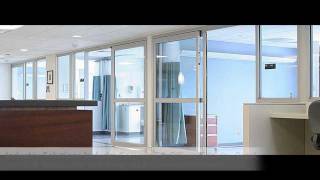 Instant Privacy Glass  ESG Switchable™ [upl. by Fried907]