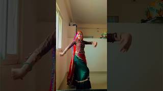 Kaniya ke mroda💃💃meenageet popular meenasong dance viralreel short indian popular rajasthan [upl. by Refinnaj]