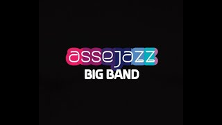 Assejazz Big Band  2024 [upl. by Gothard]