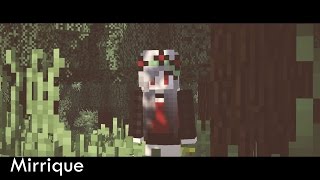 Dont Let Me Down Minecraft Music Video [upl. by Brenner]