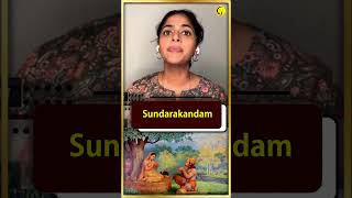 Sundarakandam shorts  Guru [upl. by Otreblif]