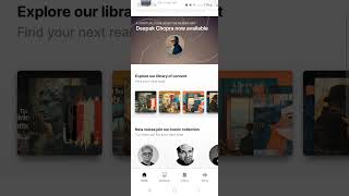 The FREE Audible Alternative Enjoy Books Without Cost [upl. by Sunderland]