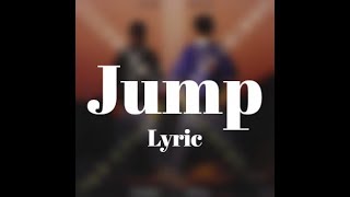 Kris Kross  Jump Lyrics [upl. by Sanderson659]