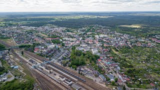 IV Sesja IX kadencji Rady Miejskiej w Krzyżu Wielkopolskim w dniu 27 czerwca 2024 roku [upl. by Azzil]