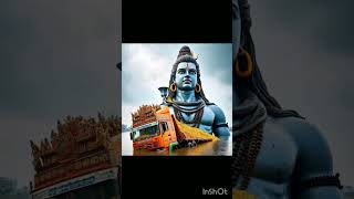 Bam Bam Bholle automobile devotionalcover devotionalsong devotionalmelody musicaldevotion song [upl. by Call941]