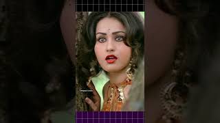 FIR nagin me koi vi heroine Kam nahin karna chahti thi reenaroy nagin bollywood shortsvideos [upl. by Ecnarf]