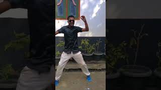 হেল্লো হাই বলি Hello Hi Bali new short video Alkush Official videos [upl. by Mccourt]