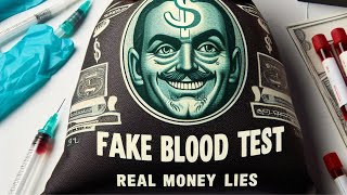 5 Shocking Secrets of Theranos Silicon Valleys BillionDollar Blood Testing Bust [upl. by Kentiga25]