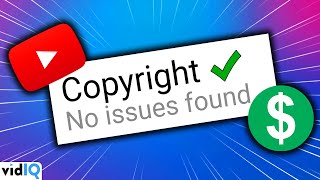 How to Remove Copyright Claims From Your YouTube Videos in 2022 [upl. by Siuqramed78]