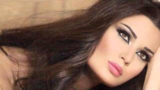 Cyrine Abdel Nour Aleik Ayouniسيرين عبد النور عليك عيون [upl. by Notanhoj]