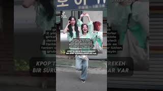 BU SES KEŞFETI AÇIYOjaewim kpop fanboy newjeans wonyoung keşfetol btsenhypenhybestan [upl. by Milon]