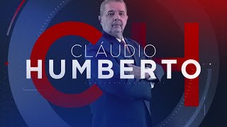 Cláudio Humberto Governo demite secretário dos direitos humanos  BandNewsTV [upl. by Argyle]