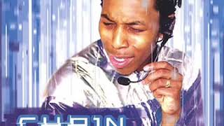 Deitrick Haddon  All Gods Children [upl. by Harmony]