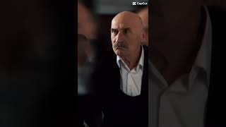 Ramiz Karaeski x Tuncel Kurtiz Fırtınada ağaçlar nasıl çatırdar ezel ramizkaraeski efsane [upl. by Hooker95]