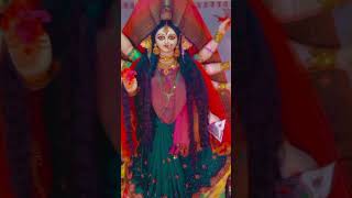 🌺sh navratrispecial maa🙏🙏🙏 bhaktisong [upl. by Atal]