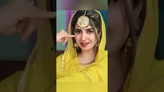 toppriyanka mongia tik tok status priyanka mongia shortsvideo [upl. by Burgwell399]