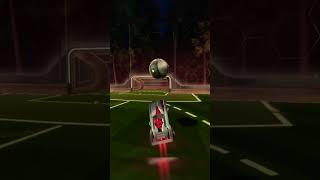 the musty 😮‍💨 rocketleague [upl. by Ellenuahs]