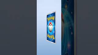 Genetix Apex mewtwo part3 brewok brewok guys pokemon pokemonpocket tcg pokemontcg [upl. by Varrian]