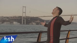 Korab Shaqiri  Shqiptarja e Stambollit Official Video [upl. by Htnamas968]