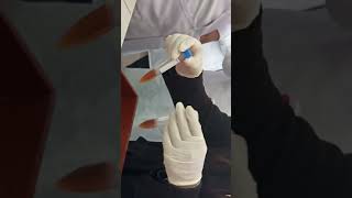 MICROBIOLOGIA FASE 2 PRACTICA 03 03 [upl. by Maximo330]