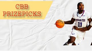 TOP COLLEGE BASKETBALL PLAYS ON TODAYS SLATE 1113 [upl. by Wilburt]