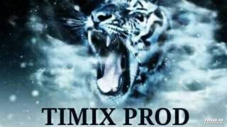 TIMIX x MCBOX  REINE °°VERSION MAXI 2MiLL17°° [upl. by Hy21]