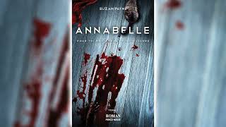 Annabelle par Suzan Payne  Livres Audio Gratuit Complet [upl. by Pearman181]