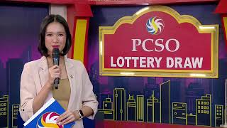 LIVE PCSO 200 PM Lotto Draw  March 18 2024 [upl. by Eenal]